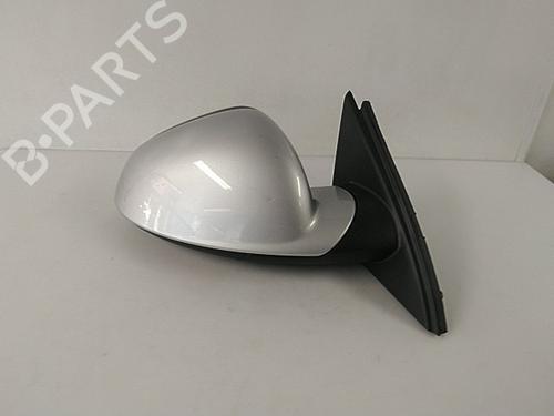 Right mirror OPEL INSIGNIA A Sports Tourer (G09) 1.8 (35) | BP28474432C27 
