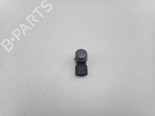 Elektronisk modul Elektronisk modul 30464873 30464873