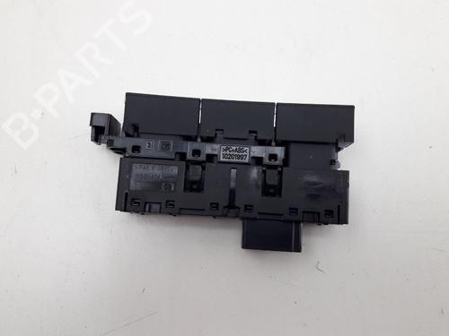Switch VW GOLF VII (5G1, BQ1, BE1, BE2) 1.4 GTE Hybrid | BP22503918I30 