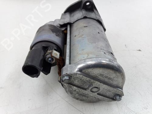 Starter MERCEDES-BENZ C-CLASS T-Model (S205) C 180 BlueTEC / d (205.236) | BP30084563M8