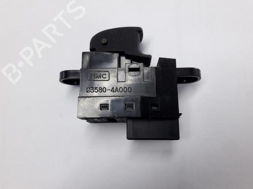 Switch HYUNDAI H-1 Van (A1) 2.5 CRDi | BP22504423I30 
