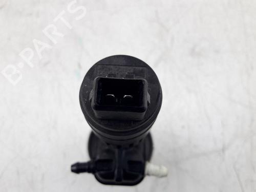 Washer pump FIAT 500 (312_) 1.2 (312AXA1A) | BP22501108E24 