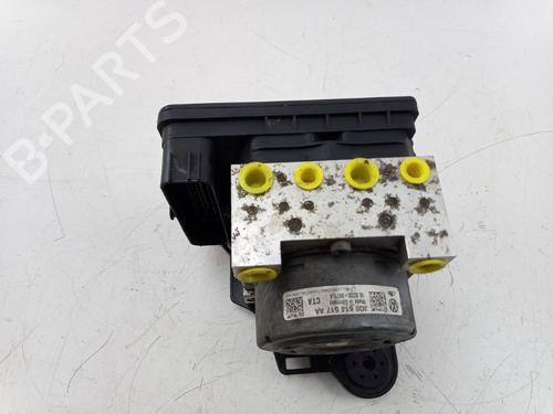 Used ABS pump VW PASSAT B8 Variant (3G5, CB5) 2.0 TDI (150 hp) 29586605
