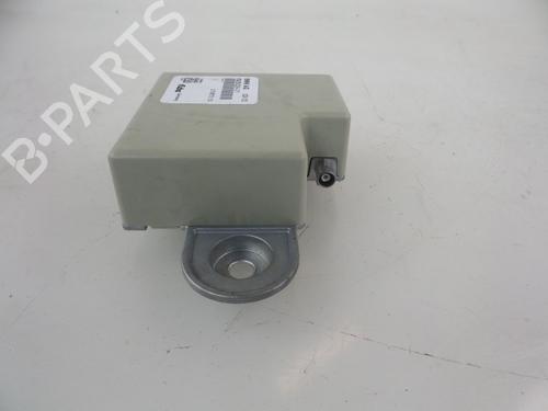 Used Control unit Control unit 22474436 22474436