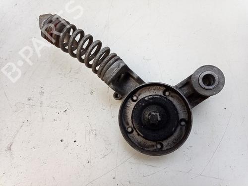 other-opel-corsa-e-x15-2014-35933443 main image