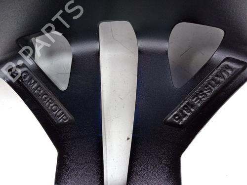 Rim VW ID.3 (E11, E12) Pure | BP29868350C45