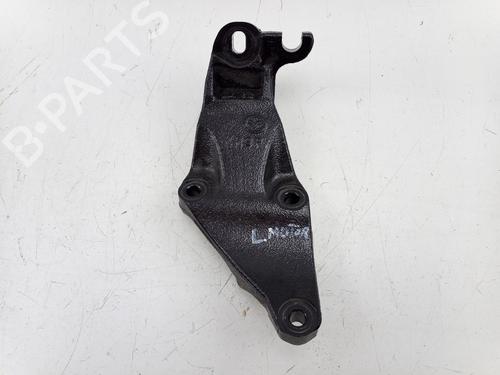 Used Engine mount MAZDA CX-80 (KL_) e-SKYACTIVE PHEV AWD (KL0H, KL5S3P) (328 hp) 31672954