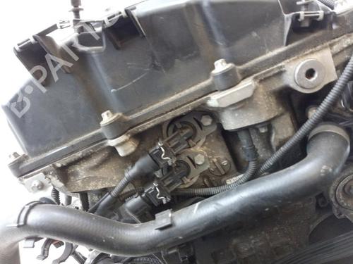 Engine BMW 3 Touring (E91) 325 i | BP33740662M1 - Image 4