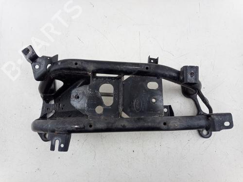 Gearbox mount LAND ROVER RANGE ROVER SPORT II (L494) 3.0 TDV6 4x4 | BP25448139M88