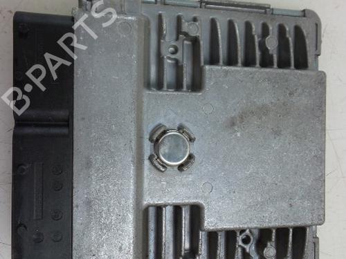 Used Control unit Control unit 22490130 22490130