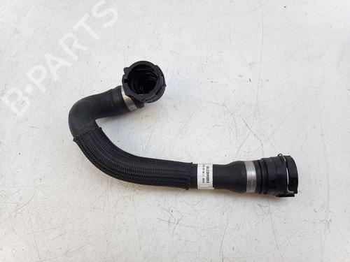 Used Pipe Pipe 38733619 38733619