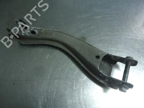 Used Left rear suspension arm VOLVO V70 I (875, 876) 2.4 (170 hp) 22453612
