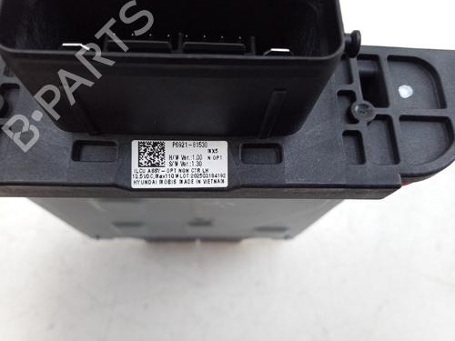 Other HYUNDAI SANTA FE V (MX5) 1.6 T-GDI PHEV HTRAC | BP33245426O1  - Image 5