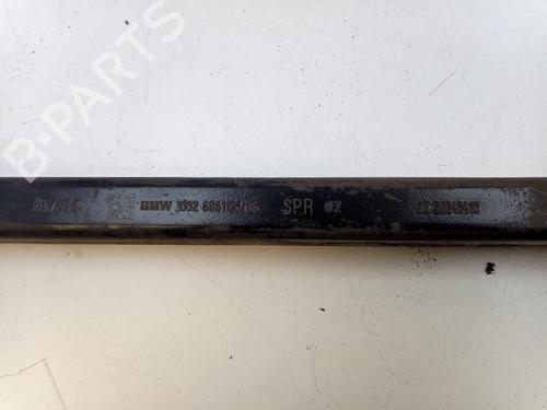 Right rear suspension arm BMW 5 (G30, F90) M 550 d xDrive | BP24375332M15