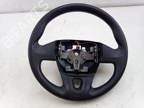 Used Steering wheel Steering wheel 37428142 37428142