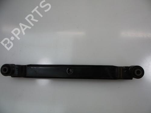 Used Left rear suspension arm NISSAN QASHQAI / QASHQAI +2 I (J10, NJ10, JJ10E) 2.0 (141 hp) 22473290