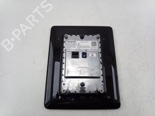 Control unit POLESTAR POLESTAR 2 (534) EV | BP31342708M11 - Image 2