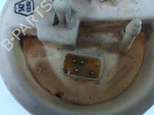 Drivstoffpumpe BMW 3 (E46) 320 d | BP22460690M76