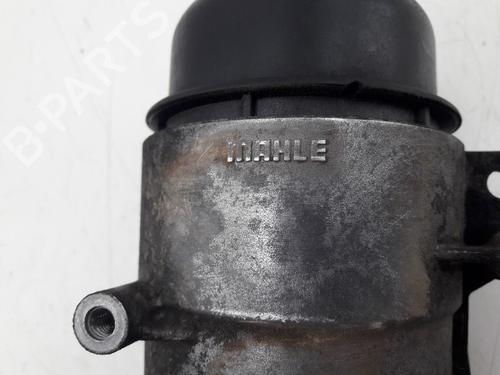 Support PEUGEOT 5008 (0U_, 0E_) 1.6 HDi | BP22498026C155 