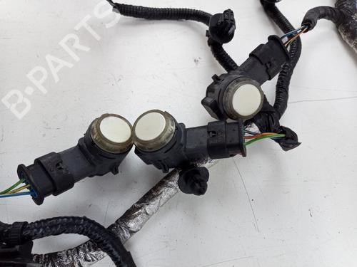 Elektronisk modul LAND ROVER RANGE ROVER SPORT III (L461) P460e PHEV AWD | BP30680042M83