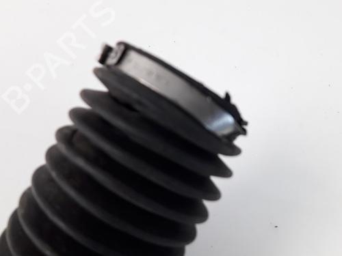 Other BMW 2 Active Tourer (F45) 218 d | BP22486753O1