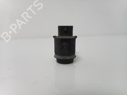 Elektronisk modul FORD FOCUS III Turnier 1.6 TDCi ECOnetic | BP22501601M83 