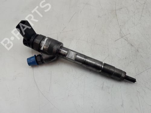 Used Injector BMW 2 Active Tourer (F45) 218 d (150 hp) 22499795
