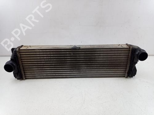 intercooler-mercedes-benz-sprinter-35-t-van-b907-b910-2018-34474599 main image