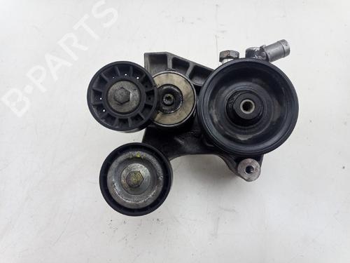 Steering pump FIAT DUCATO Platform/Chassis (250_) 130 Multijet 2,3 D | BP30327392M99 
