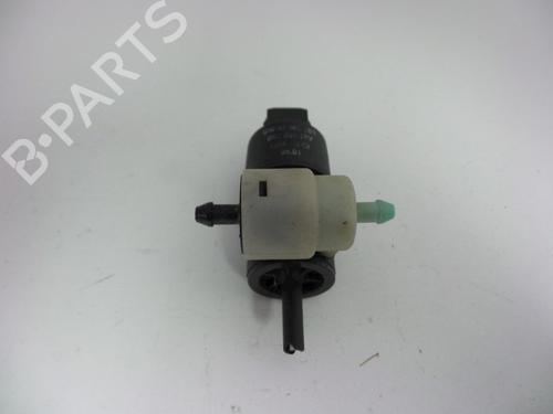 Sprinklervæskepumpe OPEL ASTRA G Hatchback (T98) 1.6 16V (F08, F48) | BP22475579E24 