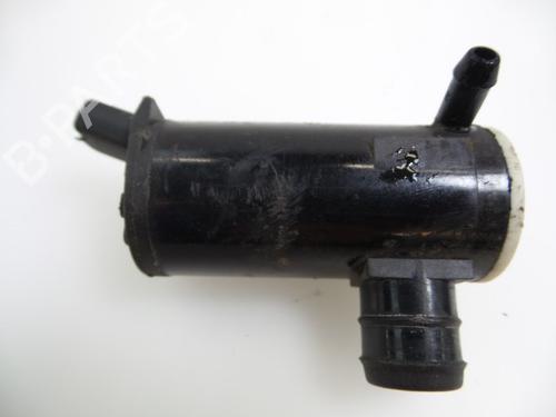 Used Washer pump Washer pump 22472900 22472900