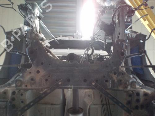 Forbro FORD ECOSPORT 1.0 EcoBoost (125 hp) 22514081