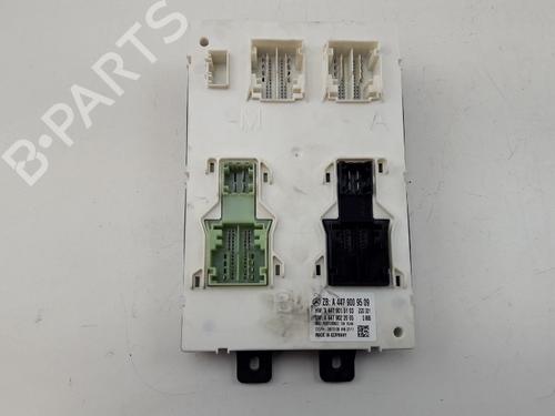 Used Control unit Control unit 22513181 22513181