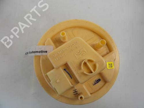 Fuel pump FIAT PUNTO EVO (199_) 1.3 D Multijet | BP22477344M76 
