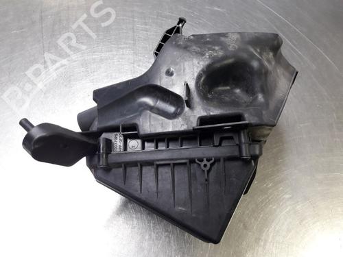 Air filter box RENAULT TWINGO III (BCM_, BCA_) 1.0 SCe 70 | BP22484553M87