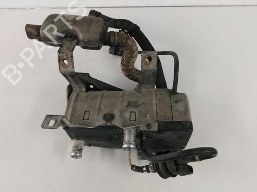 Electronic module MERCEDES-BENZ V-CLASS (638/2) V 220 CDI (638.294) | BP22456252M83 