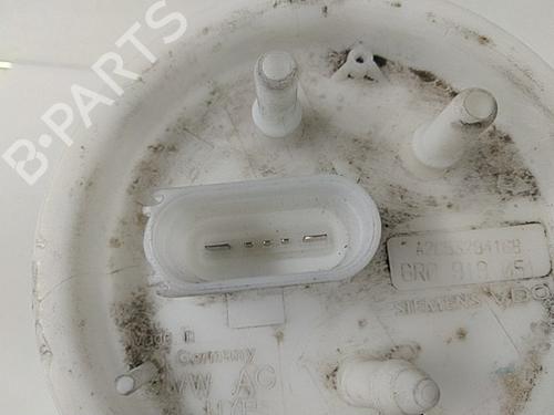 Fuel pump SEAT IBIZA IV (6J5, 6P1) 1.2 | BP22482273M76