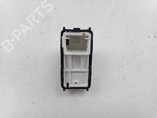 Switch CITROËN C4 Picasso II 1.6 VTi 120 | BP23568279I30