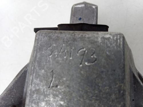 Engine mount BMW 3 (G20, G80, G28) 330 i | BP39694223M89 - Image 3