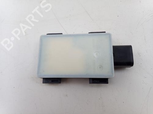 Electronic sensor KIA NIRO II (SG2) EV | BP27874181M84 - Image 3