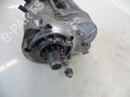 Starter TOYOTA HILUX VII Pickup (_N1_, _N2_, _N3_) 2.5 D-4D (KUN15, KUN35) | BP22482689M8 