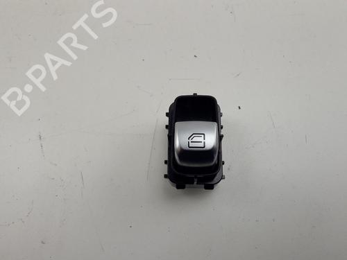 Used Switch Switch 22513161 22513161