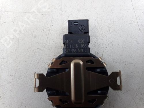 Electronic sensor VW UP! (121, 122, BL1, BL2, BL3, 123) 1.0 EcoFuel | BP36568965M84 - Image 2