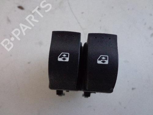 Used Switch RENAULT GRAND SCÉNIC II (JM0/1_) 1.5 dCi (JM1E) (106 hp) 22469420