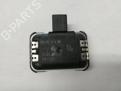 Sensor electrónico VOLVO V70 II (285) 2.4 (140 hp) 25881666