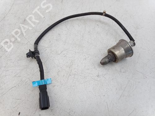 Used Electronic sensor Electronic sensor 38462405 38462405
