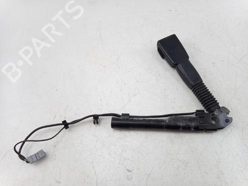 Tendeur avant gauche Tendeur avant gauche BMW 3 Touring (E91) 325 i (218 hp) 34041930 34041930