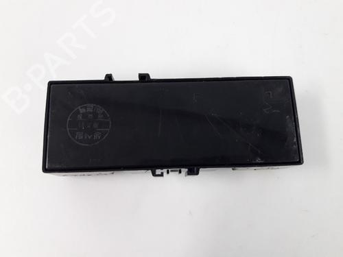 Sensor electrónico KIA RIO I Hatchback (DC) 1.5 16V | BP30794590M84