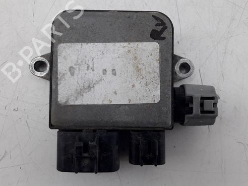 Elektronisk modul TESLA MODEL S (5YJS) 70 (320 hp) 22500397