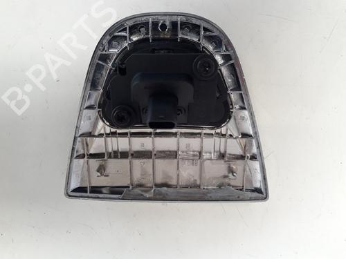 Camera DACIA SPRING EV (B6M1) | BP22512109E14 